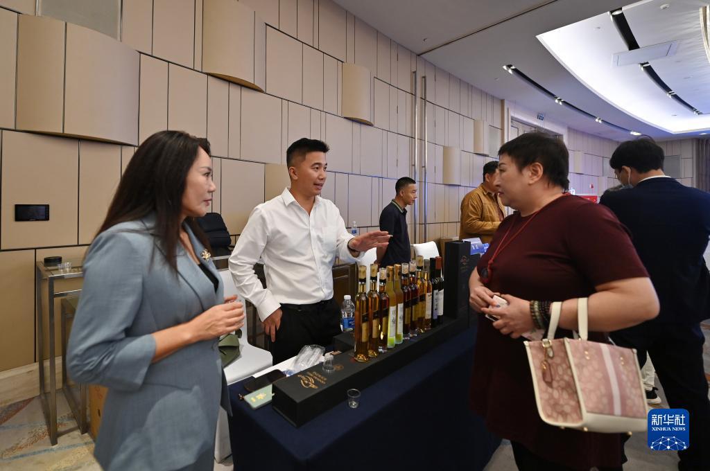 捕鱼达人游戏技巧